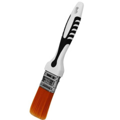 Кисть DECOR ультрамягкий ворс 35х15 мм (870-035)