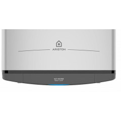 Водонагреватель ARISTON ABS VLS PRO R 80