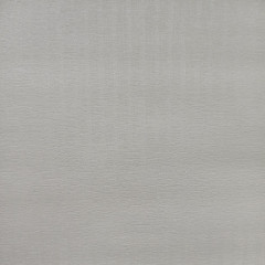 Обои 802204BMК ДЕКОРОН винил на флизелиновой основе 1,06*10 (4)