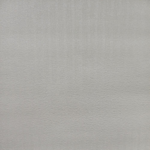 Обои 802204BMК ДЕКОРОН винил на флизелиновой основе 1,06*10 (4)