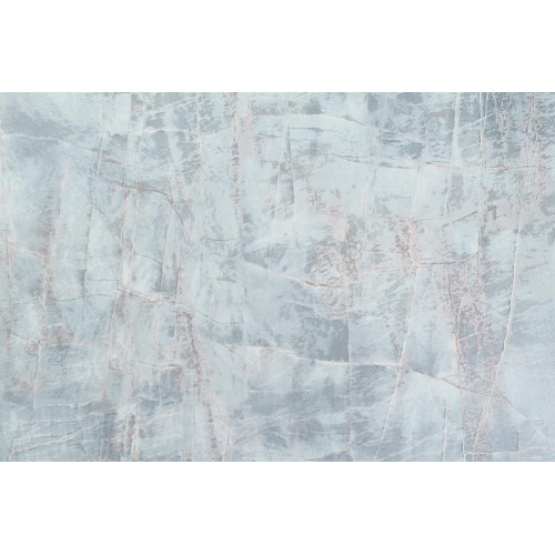 /Обои 10948-04 Артекс Монблан винил на флизелиновой основе 1,06*10 (6) РАСПРОДАЖА!!