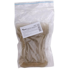 Шпатели мягкий пластик КУРС 3 шт (06882)