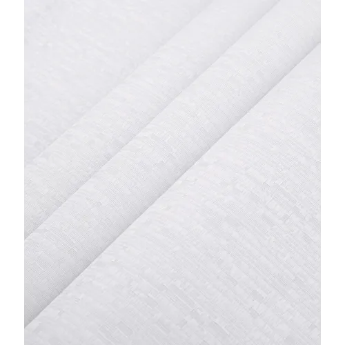 Рулонные жалюзи Блэкаут Круиз 72,5*175 цвет белый