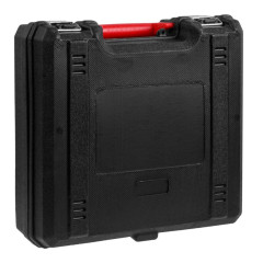 Гайковерт сетевой WORTEX WR 5025 (*7)