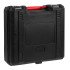 Гайковерт сетевой WORTEX WR 5025 (*7)