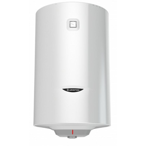 Водонагреватель ARISTON PRO1 R DRY PL 50V