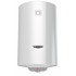 Водонагреватель ARISTON PRO1 R DRY PL 50V