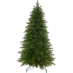 Ель искусственная Ставропольская литая 1,8м