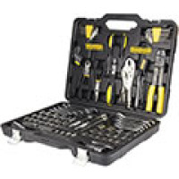 Ручные инструменты