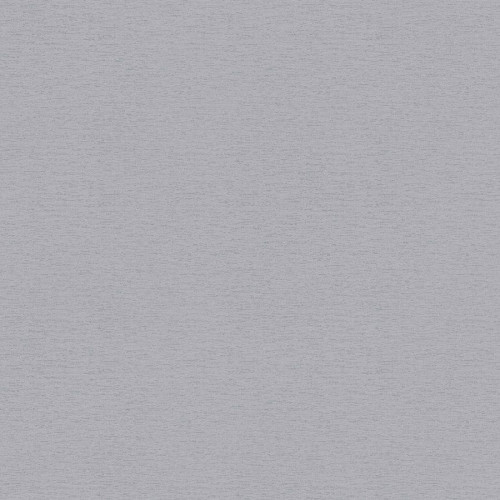 Обои 39410-5 AS CREATION Royal Botanic винил на флизелиновой основе 1,06*10 (6)