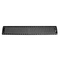 Лезвие для рашпиля FIT 250 мм (15224)