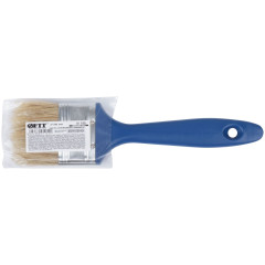 Кисть FIT Модерн флейцевая 2