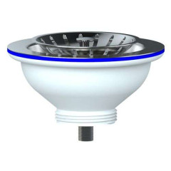 Выпуск UNICORN ф 3 1/2