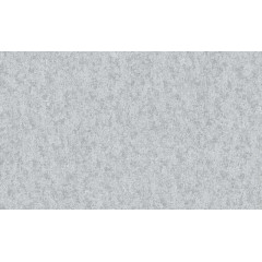 /Обои 60844-04 Erismann Benefit Verdi фон винил на флизелиновой основе 1,06*10 (6) РАСПРОДАЖА!!