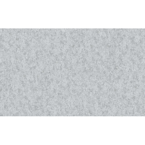 /Обои 60844-04 Erismann Benefit Verdi фон винил на флизелиновой основе 1,06*10 (6) РАСПРОДАЖА!!