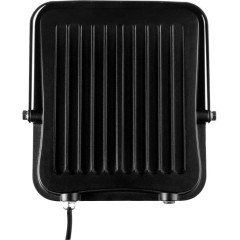 Прожектор (LED) 150Вт 13500Лм 6500K USL-106-7-6 