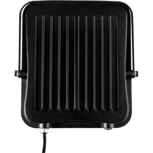 Прожектор (LED) 150Вт 13500Лм 6500K USL-106-7-6 