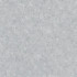 /Обои 8688-16 Индустрия винил на флизелиновой основе 1,06*10 (6) РАСПРОДАЖА!!