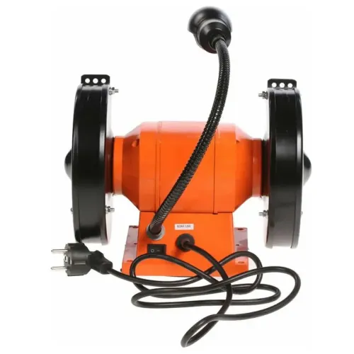 Станок заточный ВИХРЬ ТС-600 (72/7/4) (*15)