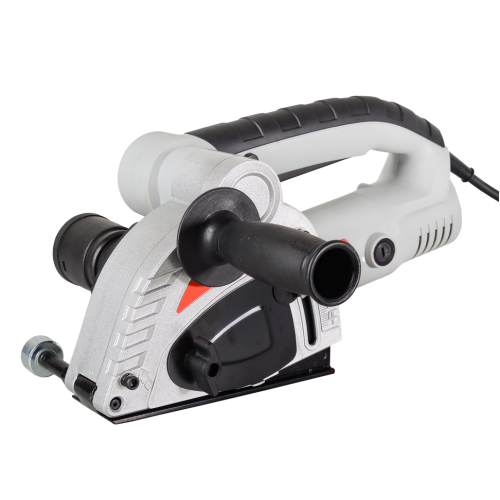 Штроборез РЕСАНТА ШТ-30/2000 (75/21/1) (*15)