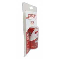 Нить уплотнительная 