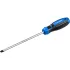 Отвертка Зубр Профессионал SL 5х150 мм (25231-5_15)