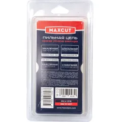 Цепь MAXCUT 3/8-1,3-57 (91LV-57E)