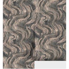 /Обои 8851-29 WallSecret Elite винил на флизелиновой основе 1,06*10 (6) РАСПРОДАЖА!!