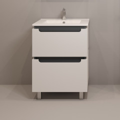 Тумба EVA GOLD 60 