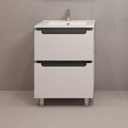 Тумба EVA GOLD 60 