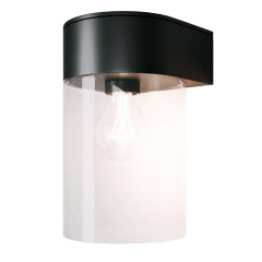 Светильник уличный ES 35085/D Atrani черный