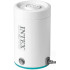 Насос INTEX Quick-Fill AC400 электрический 2 насадки (66646)
