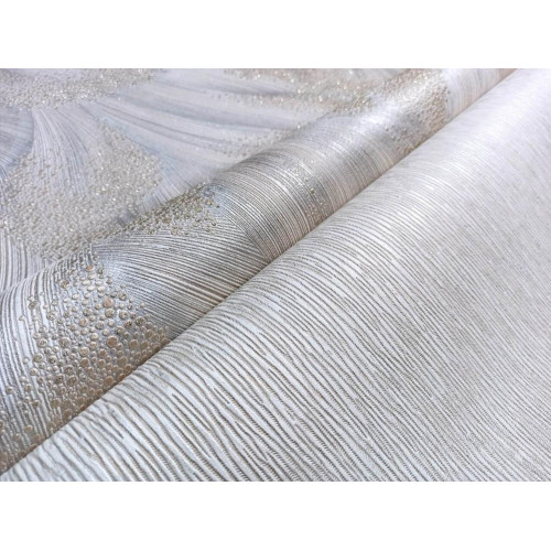 /Обои 10412 Гомель Симфония-2 винил на флизелиновой основе 1,06*10м (6) РАСПРОДАЖА!!