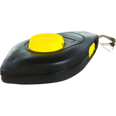 Шнур разметочный FIT отбойный пластиковый 30м (04613)