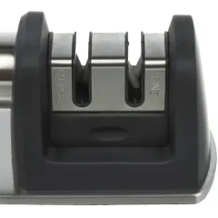 Точилка Daniks для ножей (S-Z58310)
