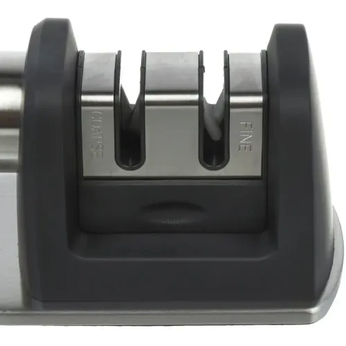 Точилка Daniks для ножей (S-Z58310)