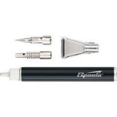 Горелка портативная SPARTA (914185) тип 