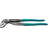 Клещи переставные KRAFTOOL 250 мм (22353-25)
