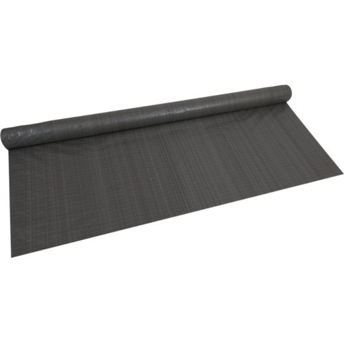 Плёнка Кровельная Тераспан D ЭКО (70м2)