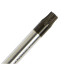 Отвертка Sturm TORX TT40Hх150 мм (1040-23-TT40-150)