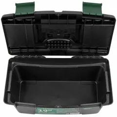 Ящик для инструмента ВОЛАТ 19