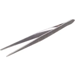 Набор пинцетов Sparta 2 шт (914805)