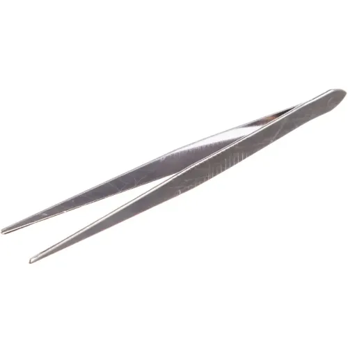 Набор пинцетов Sparta 2 шт (914805)