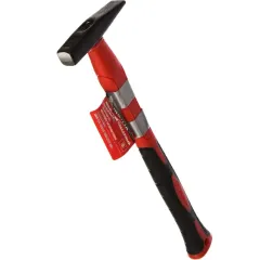 Молоток MATRIX 100 г (10365)