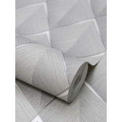 Обои 8899-26 WallSecret Comfort винил на флизелиновой основе 1,06*10 (6)