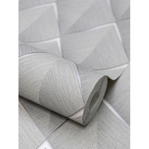 Обои 8899-26 WallSecret Comfort винил на флизелиновой основе 1,06*10 (6)
