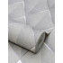 Обои 8899-26 WallSecret Comfort винил на флизелиновой основе 1,06*10 (6)