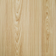 Пленка самоклеящаяся D&B 8м-90см W0165 (дерево светлое) (20)