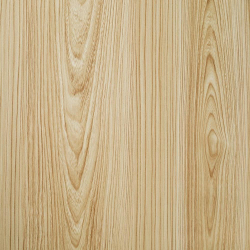 Пленка самоклеящаяся D&B 8м-90см W0165 (дерево светлое) (20)