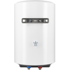 Водонагреватель HAIER A1 COMFORT ES 50V (*10)